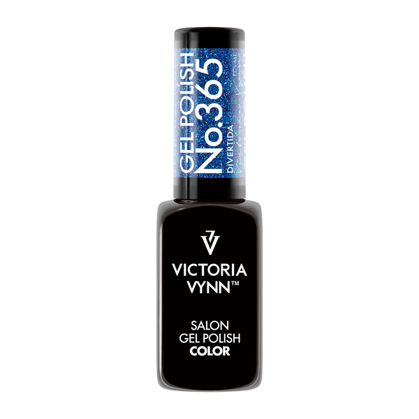 Victoria Vynn Gel Polish 365 Divertida 8ml