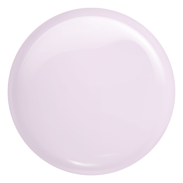 Pure Creamy Hybrid 237 Epochal Pink 8ml