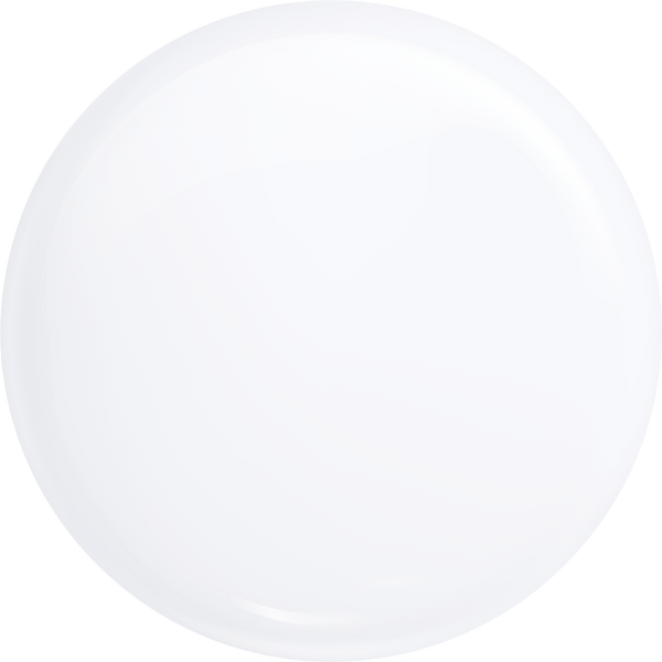 LIQUID POLY GEL 01 Misty Milk 15ml