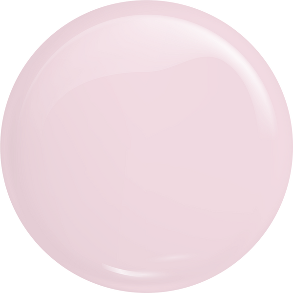 LIQUID POLY GEL 02 Sugar Cloud 15ml