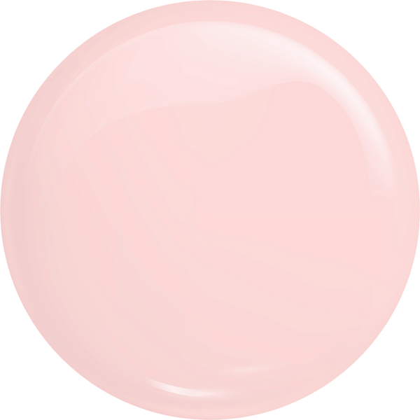 LIQUID POLY GEL 04 Rose Air 15ml