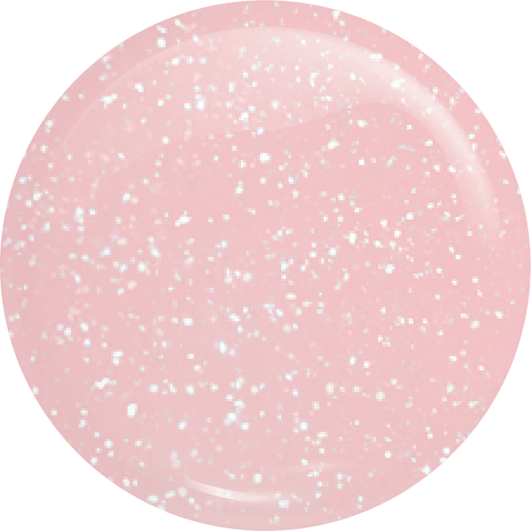 LIQUID POLY GEL 05 Silver Haze 15ml