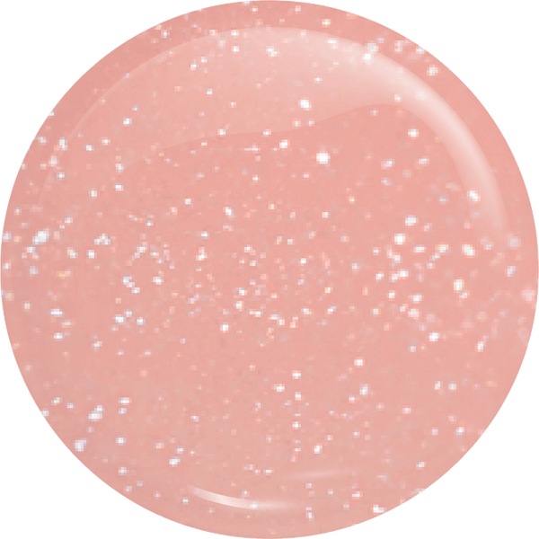 LIQUID POLY GEL 06 Vanilla Sky 15ml