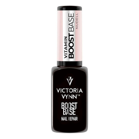Victoria Vynn Boost Base Nudell 8ml / 15ml