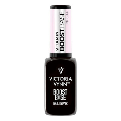 Victoria Vynn Boost Base Rosell 8ml / 15ml