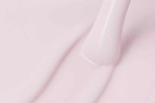 Victoria Vynn GEL POLISH 423 PavLover&nbsp; 8ml