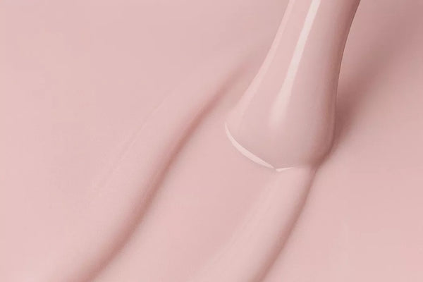 Victoria Vynn GEL POLISH 424 Nugat 8ml