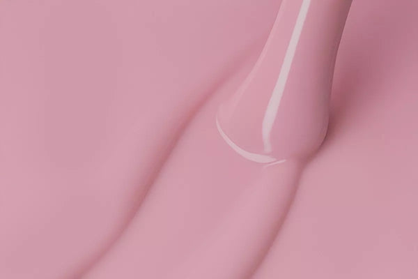 Victoria Vynn GEL POLISH 425 MacaRose 8ml