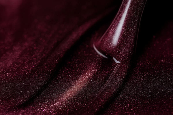 Victoria Vynn GEL POLISH 426 Mocha Éclair 8ml