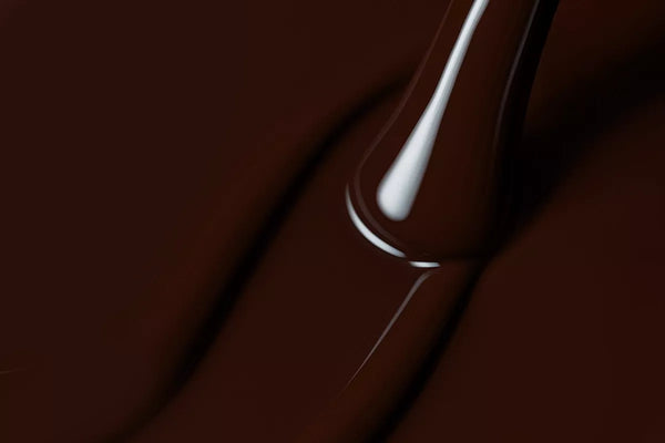 Victoria Vynn GEL POLISH 428 Lava Cake 8ml