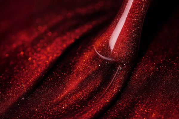 Victoria Vynn GEL POLISH 429 Cherry Lady 8ml