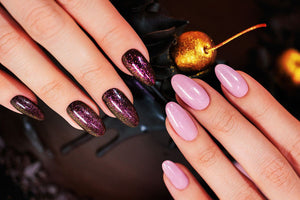 Victoria Vynn Gel Polish On Top 8ml