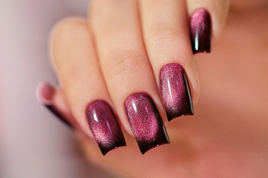 Victoria Vynn GEL POLISH 426 Mocha Éclair 8ml