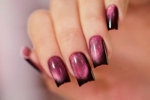 Victoria Vynn GEL POLISH 426 Mocha Éclair 8ml