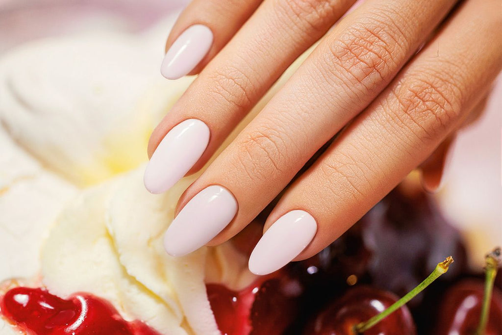 Victoria Vynn GEL POLISH 423 PavLover 8ml