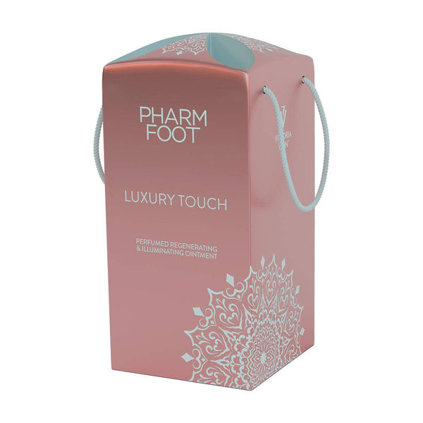 LUXURY TOUCH -ointment / 100 ml