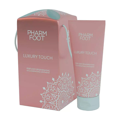 LUXURY TOUCH -ointment / 100 ml