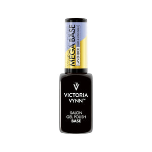 Victoria Vynn Gel Polish Mega Base Lavender 8ml pastel
