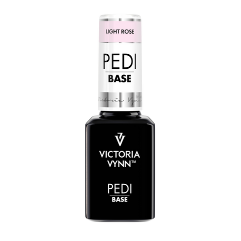 Victoria Vynn PEDI BASE Light Rose