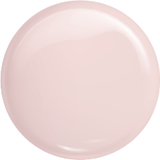 Victoria Vynn Master Gel (Polygel) Milky Pink 10 60g 