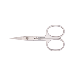 Basic Line Cuticle Scissors B20 Victoria Vynn