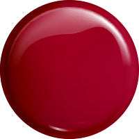 Gel Polish Color Royal Red 050 8ml