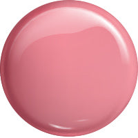 Victoria Vynn Master Gel (Polygel) Soft Pink 04 60g