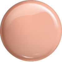 Master Gel Cover Nude 06 60g