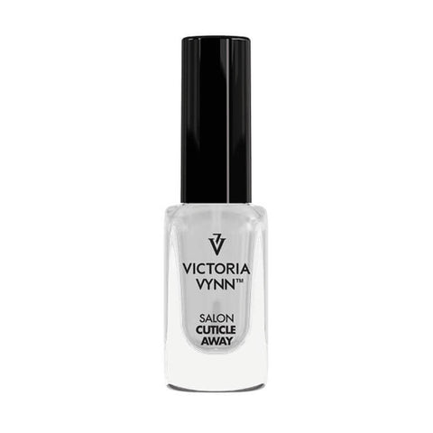 Victoria Vynn Cuticle Away 10ml Cuticle removal