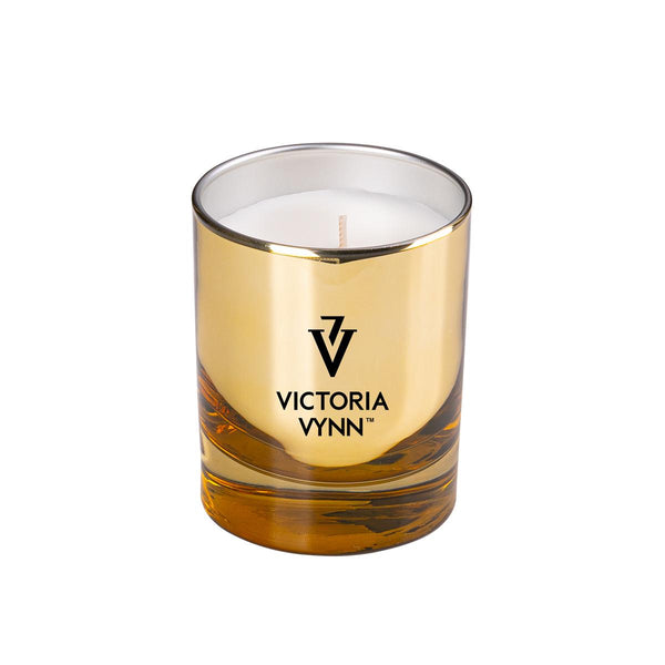Victoria Vynn Scented Candle Gold Euphoria Northern Ireland