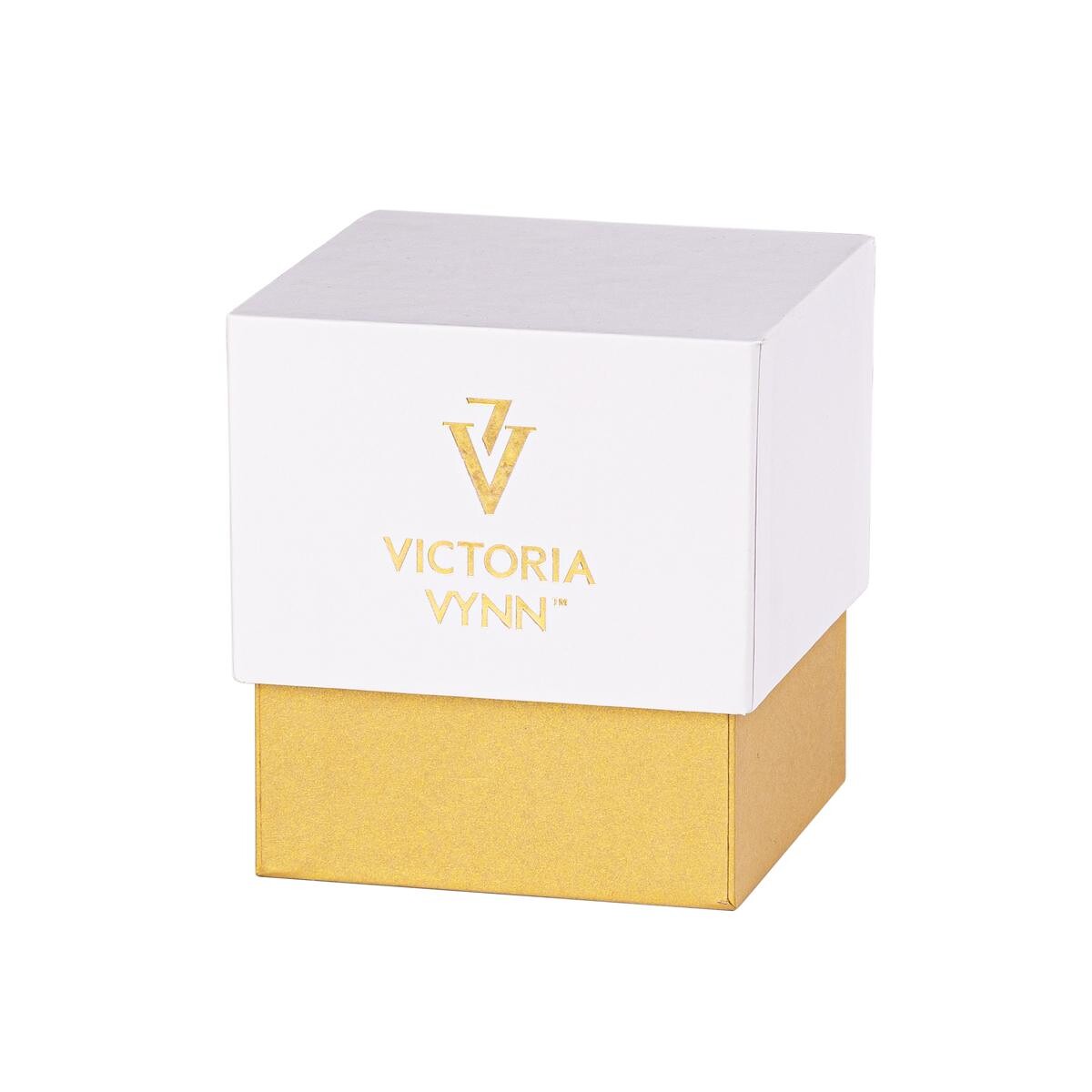 Victoria Vynn Scented Candle Gold Euphoria
